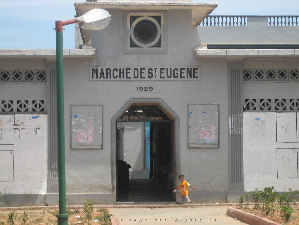 ORAN 2008 ST EUGENE 05 MARCHE.jpg